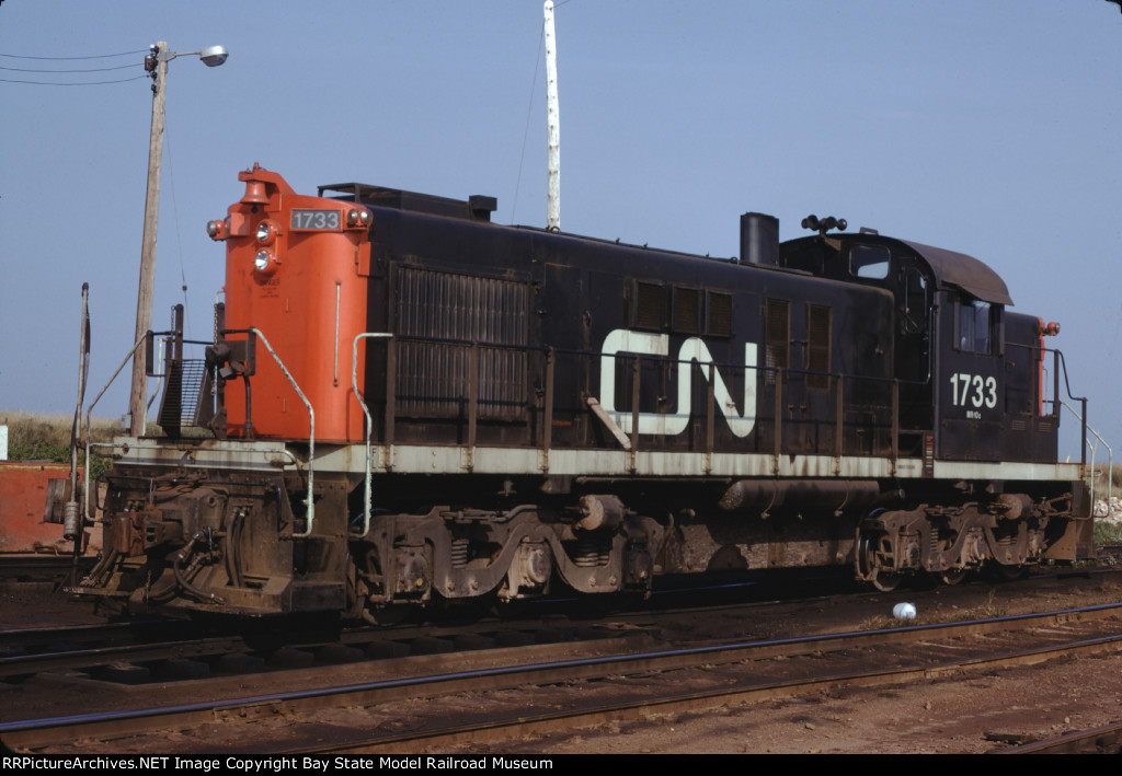 CN 1733